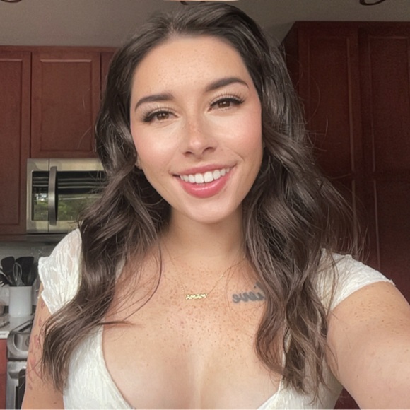 canadianchick95